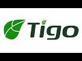 Tigo Cloud Connect Advanced (CCA) Video