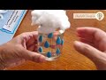 A Complete Project on Clouds for students
