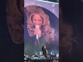 1+1 - Beyoncé Renaissance World Tour London