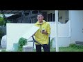 UNBOXING STARLINK by ELON MUSK: Internet terbaik di seluruh Indonesia 🇮🇩⁉️