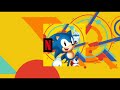 opinión: sonic manía plus versión Netflix ( mal o buen port? )