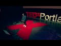 How doing things differently in a family business can result in success | Peter Cho | TEDxPortland