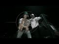 Narlon Onthebeat X Van Axxel - BUANG PUTUS (OFFICIAL VIDEO) HIP-HOP LEMBATA FOUNDATION [HLF]
