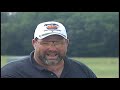 Harlan Campbell Trap Shooting My Way by Sunrise Productions