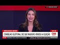 Conselho eleitoral venezuelano diz que Maduro venceu a eleição | CNN BRASIL