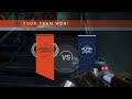 Destiny: The Anomaly Gameplay w/ 5.67 KD