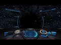 Elite: Dangerous - So You Want to use the Neutron Highway