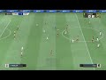 Pro Clubs Thing : Greatest Hits & Misses