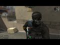- Rush Team - Free FPS browser game - Roka can't snipe