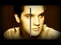 Elvis Presley - His latest Flame RX
