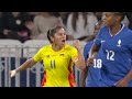 Women's soccer: Every goal scored in first round of Paris Olympics group stage play  | NBC Sports