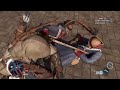 Why Assassin's Creed III was the Most Disappointing Game I Ever Played