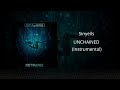 Royalty Free Metal | Unchained (Instrumental) by Sinyells