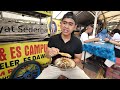 AKHIRNYA MUKBANG DI SEMARANG!!