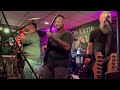 Off Kilter - All My Life (with drum cam) - The Sandbox 3/23/2024