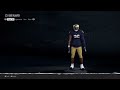 How To Create A Player And Add The Player Into Dynasty College Football 25