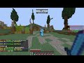 ParaPots ~ Practice ~ Pvp Montage ~ ''Some 1v1 ''