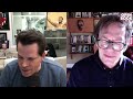 Power, Ego, and the Dark Side of Human Nature with Robert Greene