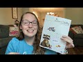 Organize All About Spelling With Me || Homeschool Spelling