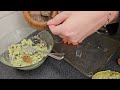 Guacamole Recipe | PJK