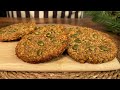I don't eat sugar! Healthy cookies without flour or sugar! Energy dessert recipe!