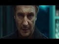 BLOCKBUSTER Movie 2024 | Liam Neeson Action Movie | Hollywood English Action Movie