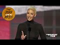 Amber Rose Is In Her MAGA Era