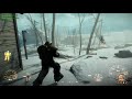 Fallout 4 Frost Permadeath Part 18 (Nathan) - Bunker Hill