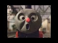 Thomas' Alphabet Redubs - Z: Buzz Buzz