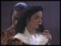 Michael Jackson-my heart will go on