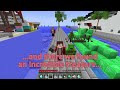 JJ's DIAMOND Submarine vs Mikey's EMERALD Family Submarine Build Battle in Minecraft - Maizen