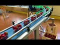 30 Satisfying Videos ►Modern Technological Food Processors Operate At Crazy Speeds Level 97