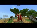 I PLAYING MY ONE BLOCK WORLD 🌎 PART#2 #minecraft #oneblock