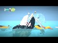 LittleBIGPlanet 3 - My Shamu Movie [You Are the Whale] - Playstation 4