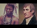 Blackfeet vs Lewis & Clark: What REALLY Happened?