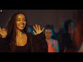 Tinashe - Link Up - Choreography by Jojo Gomez & Aliya Janell