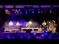 Ricky Aron - “ELVIS TRIBUTE TO A KING “  (Part 1) Heswall Hall , Wirral , 1st March 2024