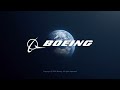 Boeing's Starliner Rolls Out of Factory, Is Integrated to Atlas V for 2024 CFT