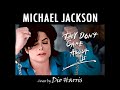 They Dont Care About Us - Michael Jackson (Cover by Dio Harris)
