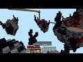 Skywars challenge! Part (1)