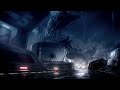 ODST Ambience but it's just the best part for almost 5 minutes