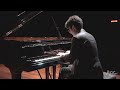 APCSCLASSICALFESTIVAL2023 - Fadlasyah Rifqy - Piano Sonata Op. 110, 1st Movement - L.V. Beethoven