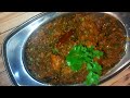 Roasted Kadhai Chicken | Chicken Masala | भुना हुआ कढ़ाई चिकन मसाला | SPS Recipes