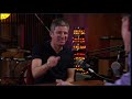 Noel Gallagher Joins Rob For The First Face-To-Face Interview For Brydon &