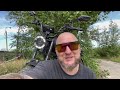 Black Warrior 1500w. E-bike 58Ah, 200km. Электровелосипед с очень большим запасом хода.