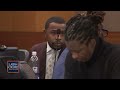Young Thug Judge Interrupts Prosecutor: 'Stay OUT of My Business!'