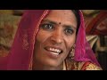 Rajasthan: Land of Maharajahs, Rajput Horsemen and Desert Tribes | Somewhere on Earth (Full Episode)