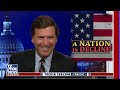 Tucker: Inflation is proof the people in charge are reckless and stupid