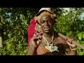 Kodak Black - Before I Go (feat. Rod Wave) [Official Music Video]