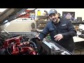 900HP 1ST GEN CUMMINS COMPLETE BUILD LIST!!!!